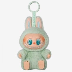 NWT Pop Mart Have a Seat - Ququ